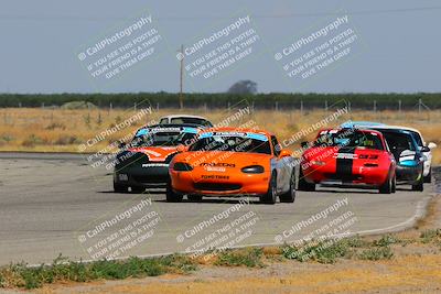 media/Jun-11-2023-Nasa (Sun) [[480f05f2af]]/Race Group B/Star Mazda/